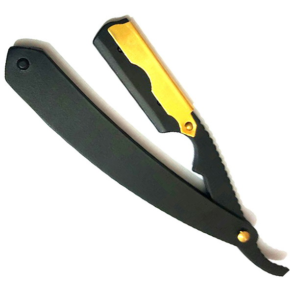Barber Razor