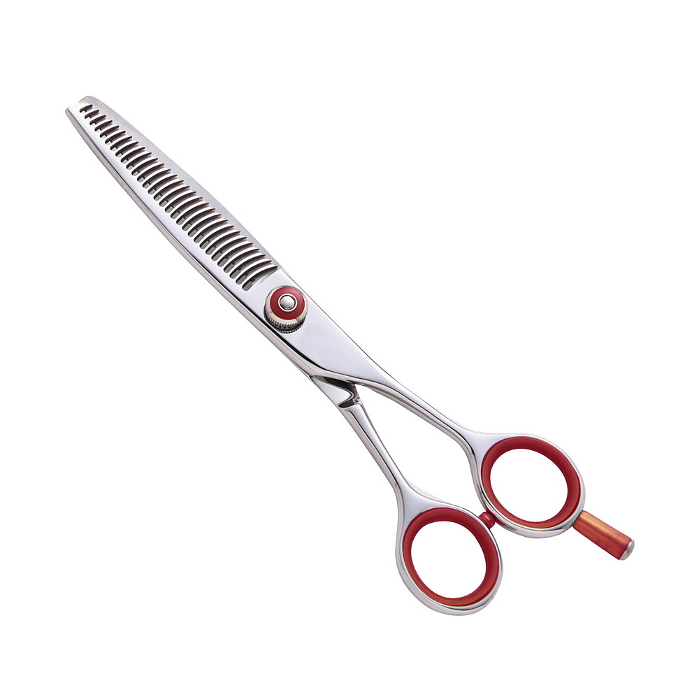 Barber Razor Thinning Scissors