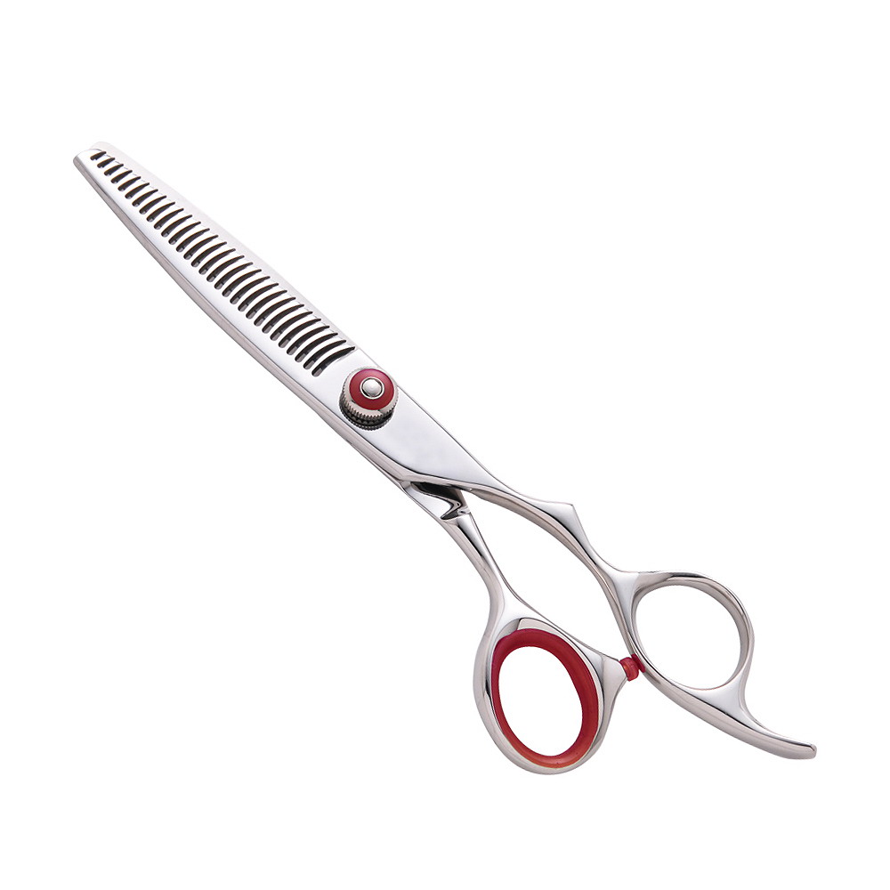 Barber Razor Thinning Scissors