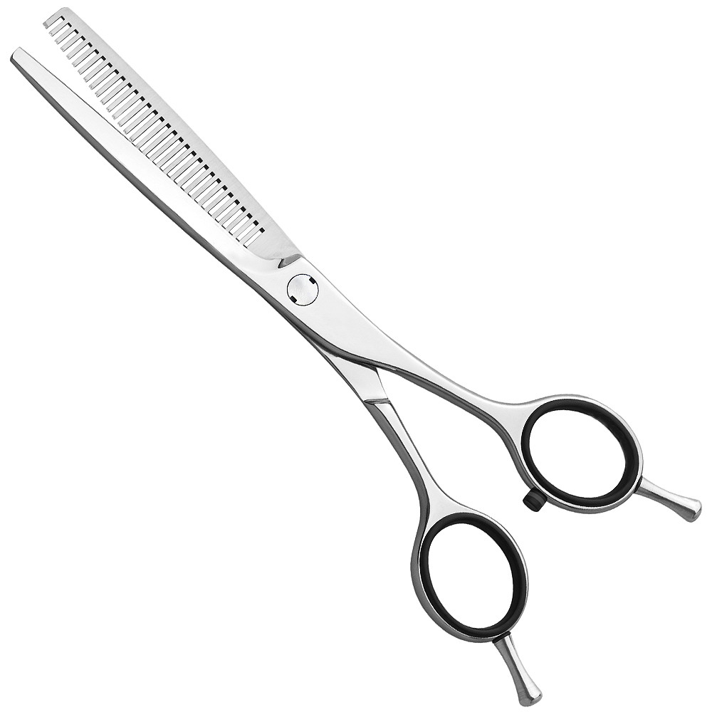 Barber Razor Thinning Scissors