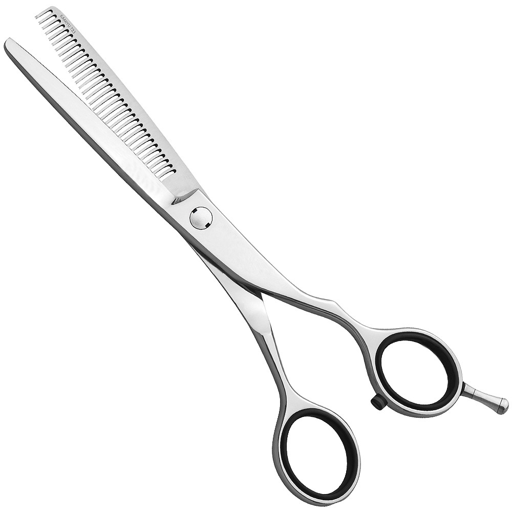 Barber Razor Thinning Scissors