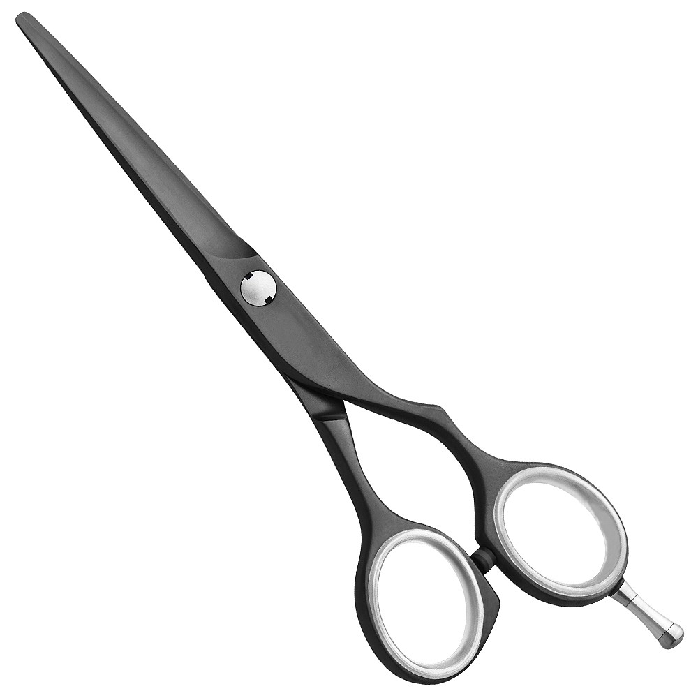 Barber Razor Scissors