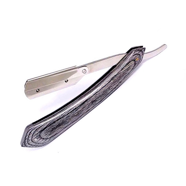 Barber Razor