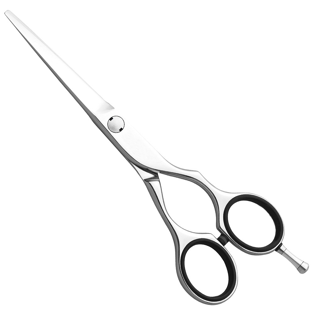 Barber Razor Scissors