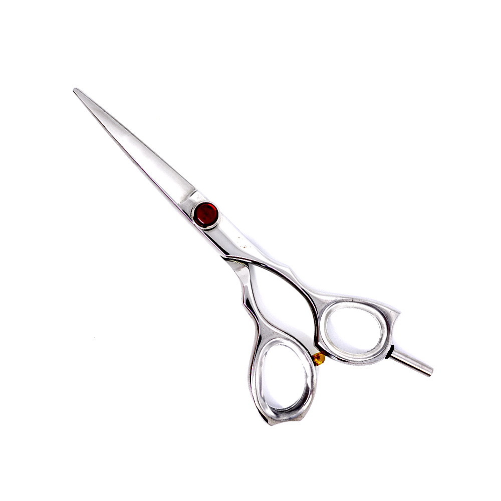 Barber Razor Scissors