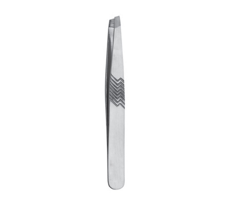 Eyebrow Tweezers