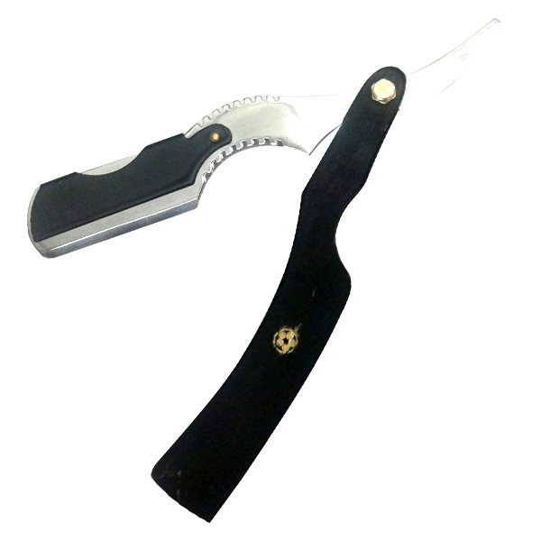 Barber Razor