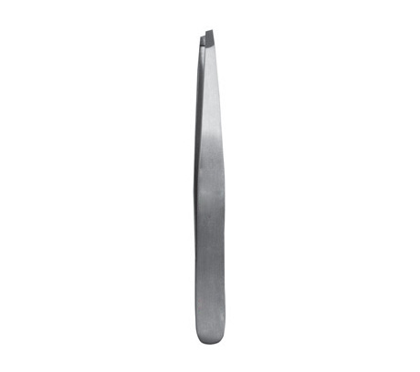Eyebrow Tweezers