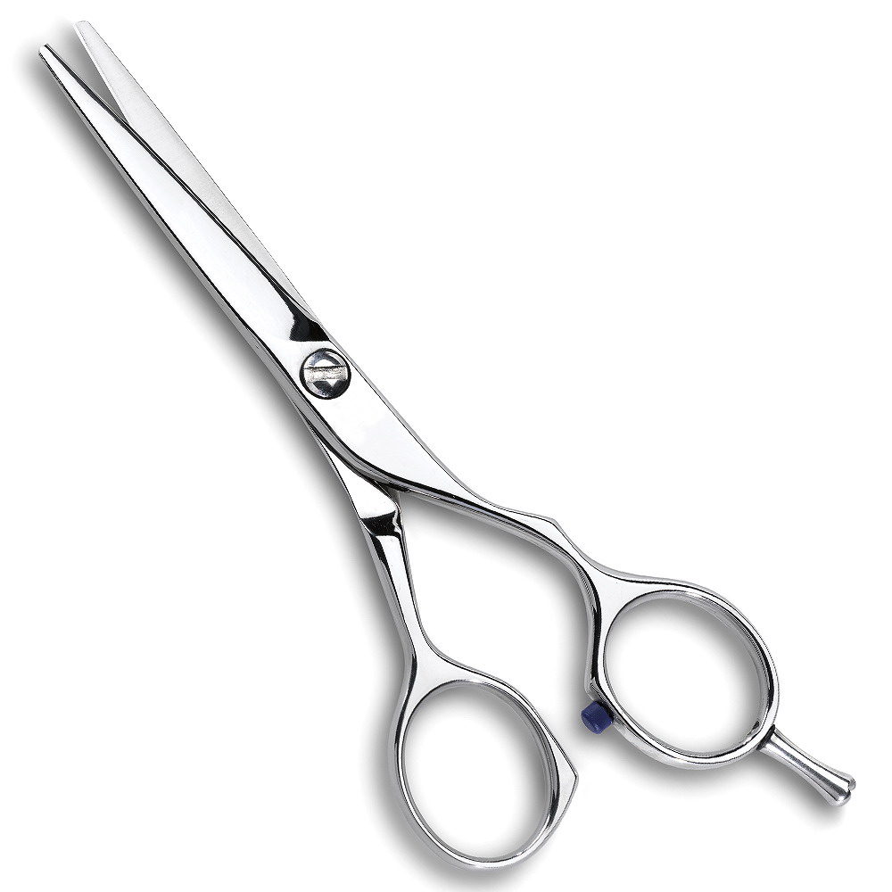 Barber Razor Scissors