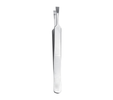 Eyebrow Tweezers