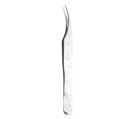 Eyebrow Tweezers