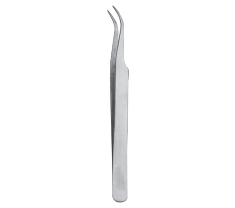 Eyebrow Tweezers
