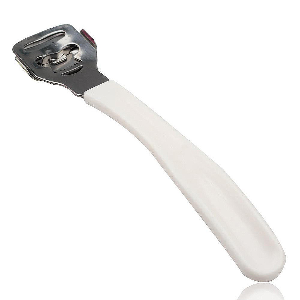 Corn Cutter – RAA Industry
