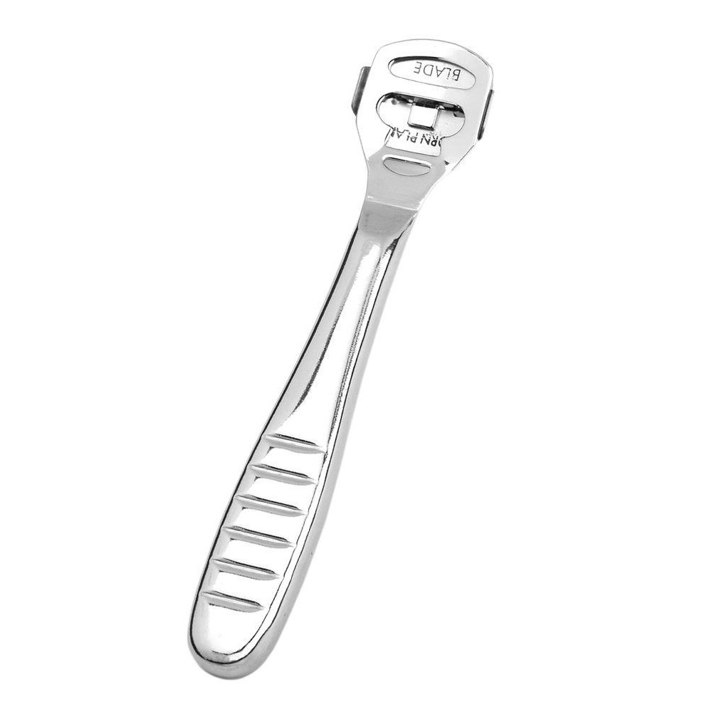 Corn Cutter