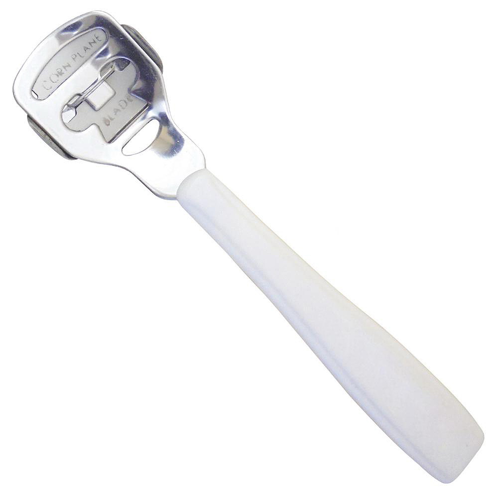 Corn Cutter