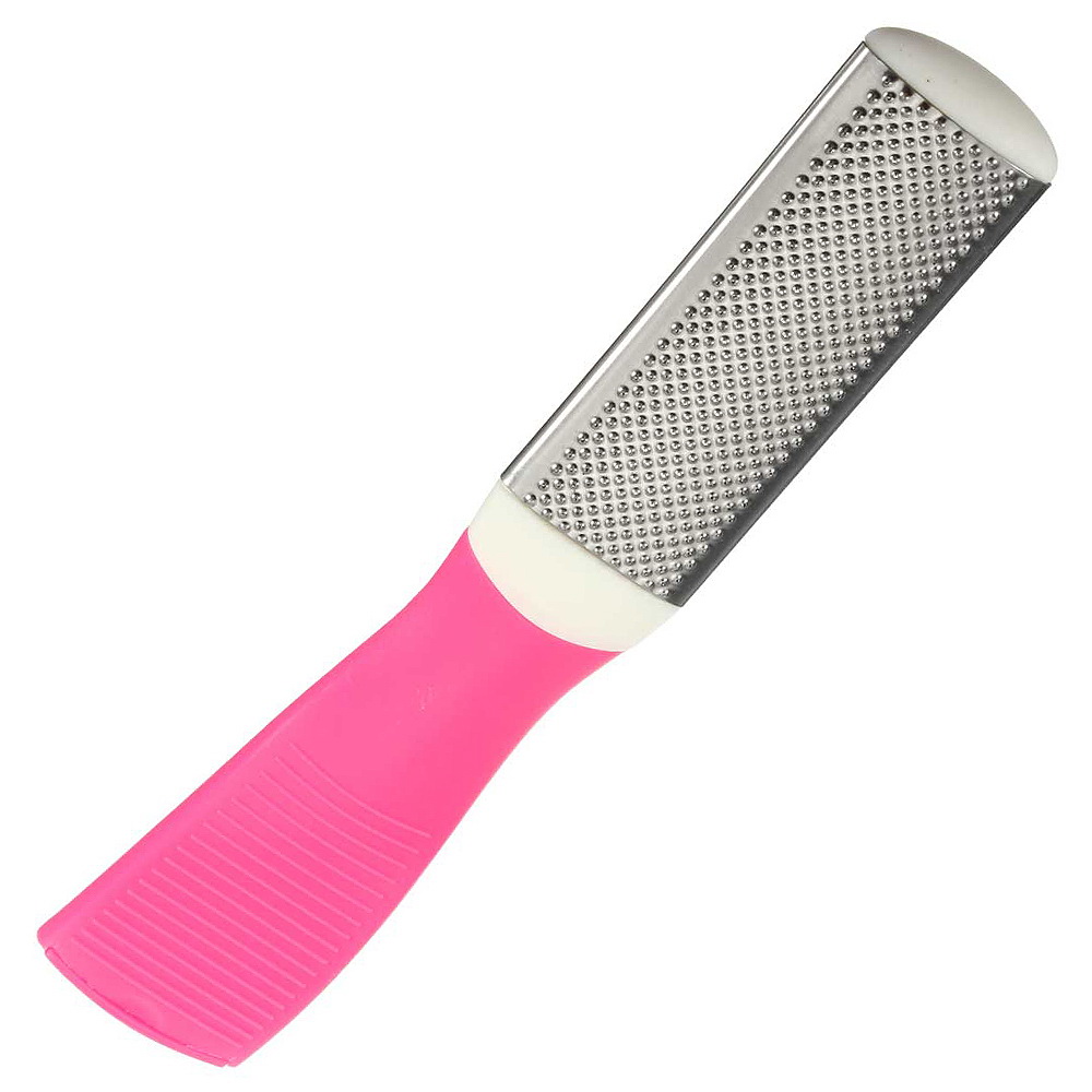 Foot Rasp