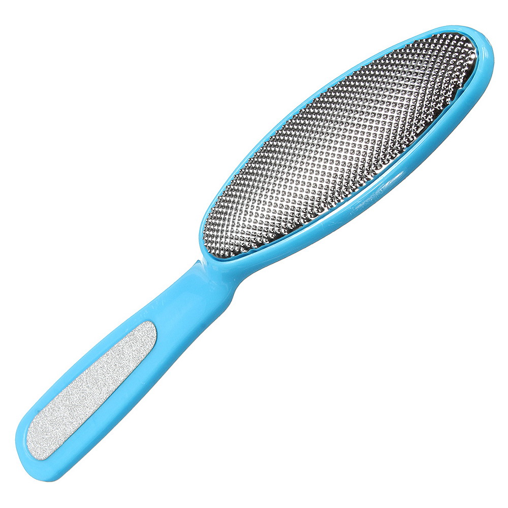 Foot Rasp