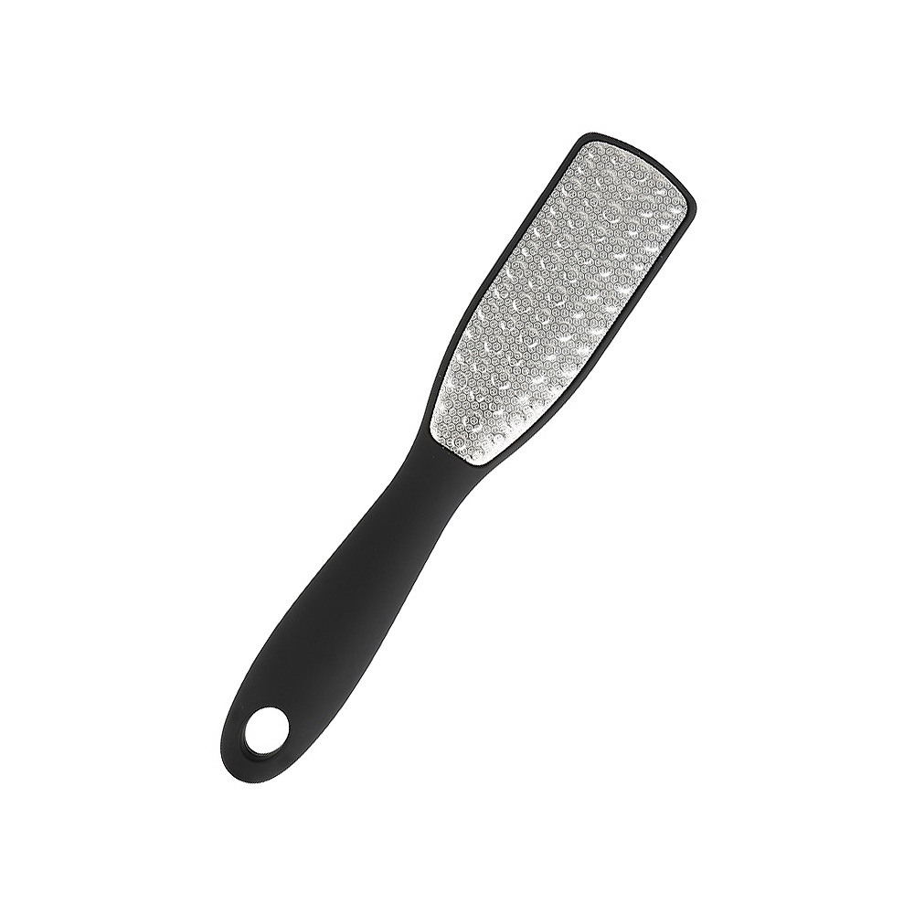 Foot Rasp