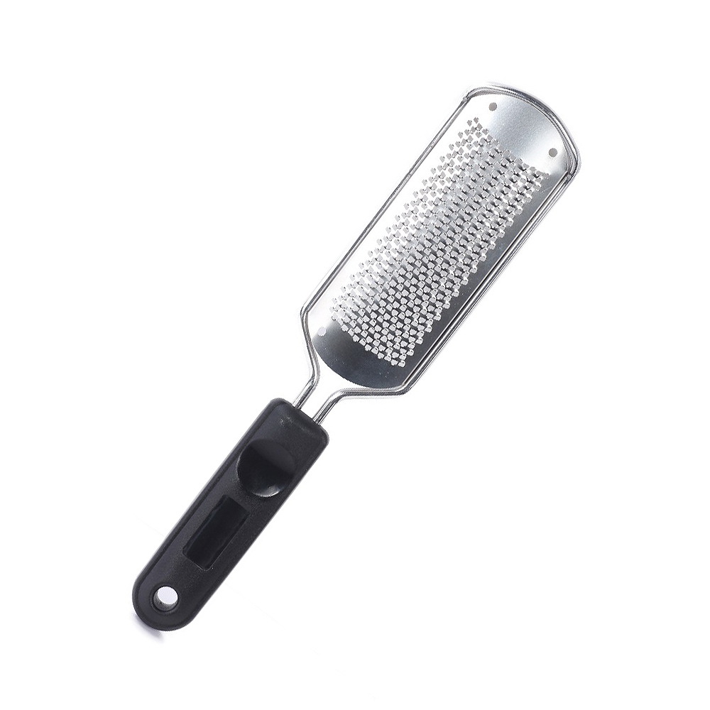 Foot Rasp
