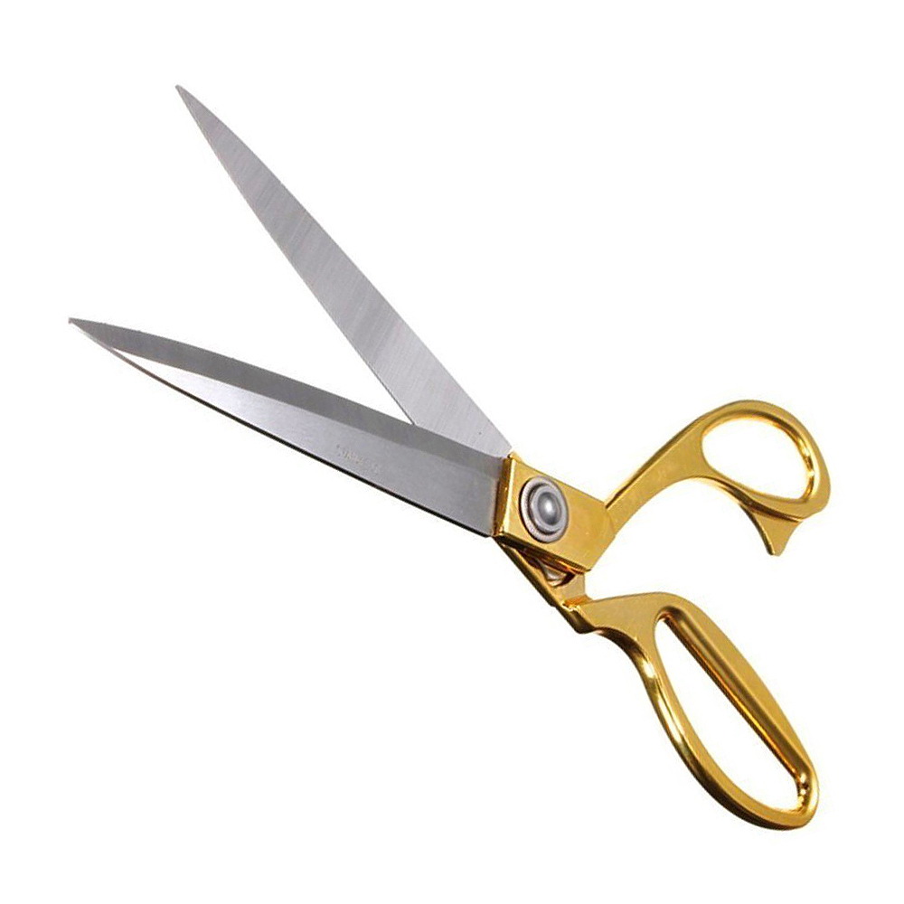Tailor Scissor