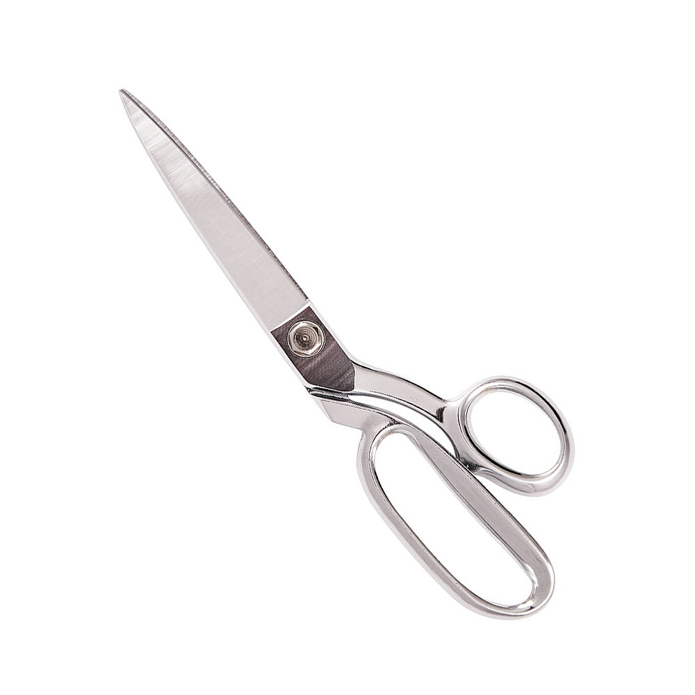 Tailor Scissor