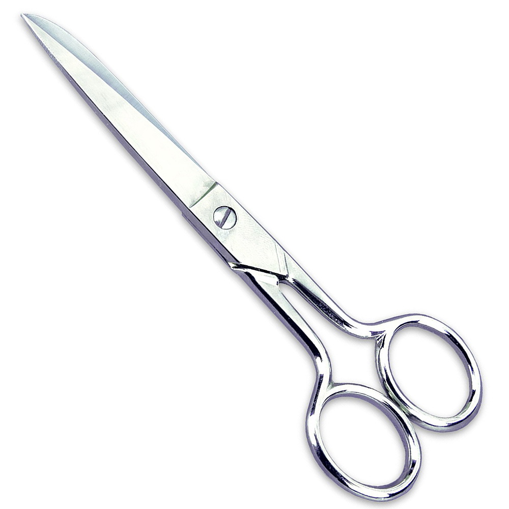 Tailor Scissor