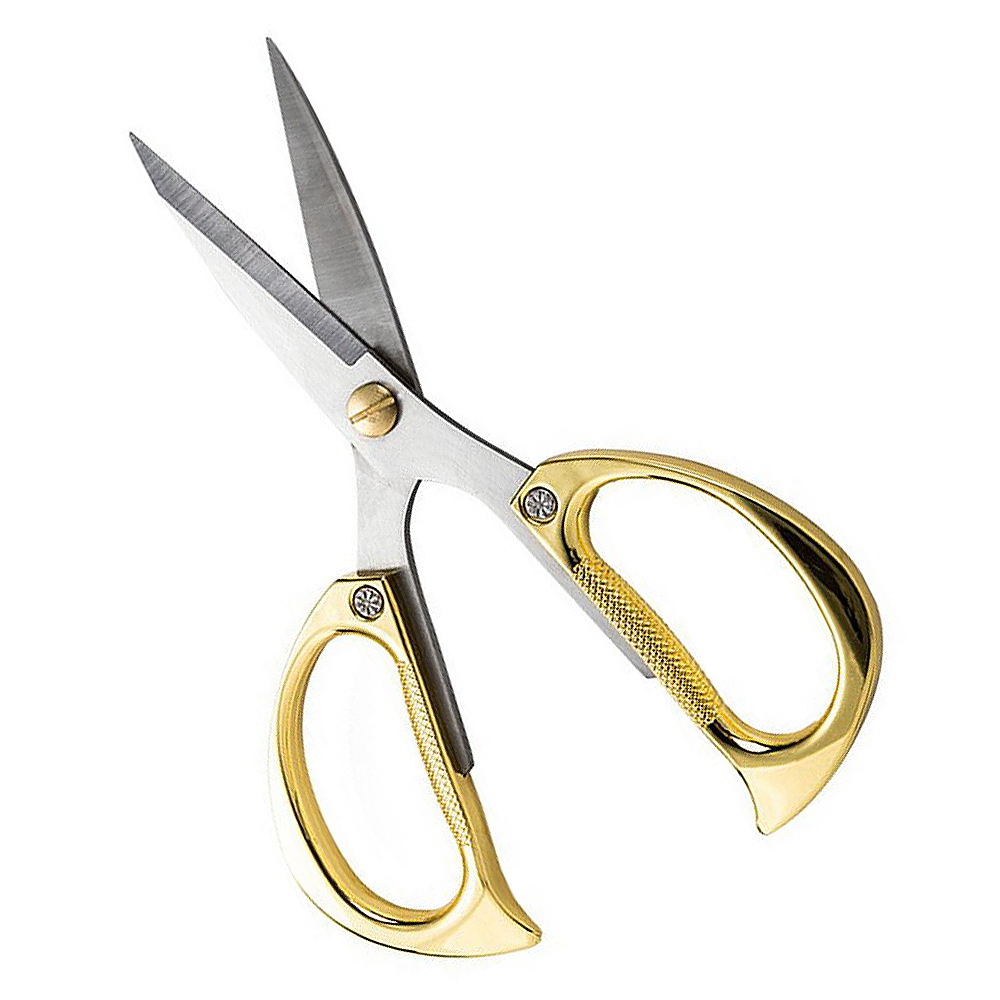 Tailor Scissor