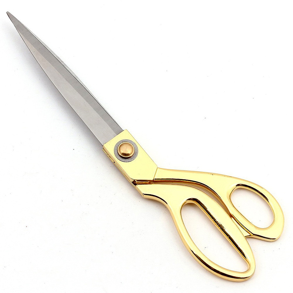 Tailor Scissor