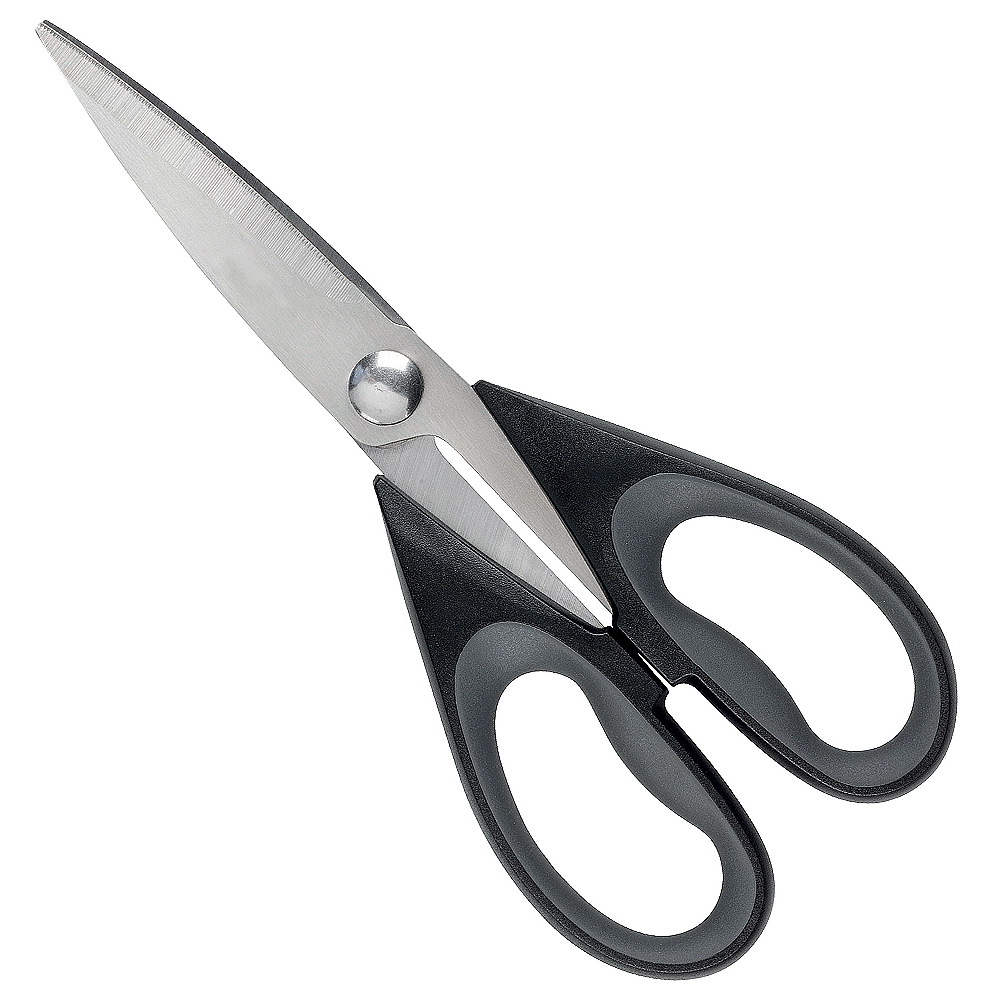 Household Utility Scissors