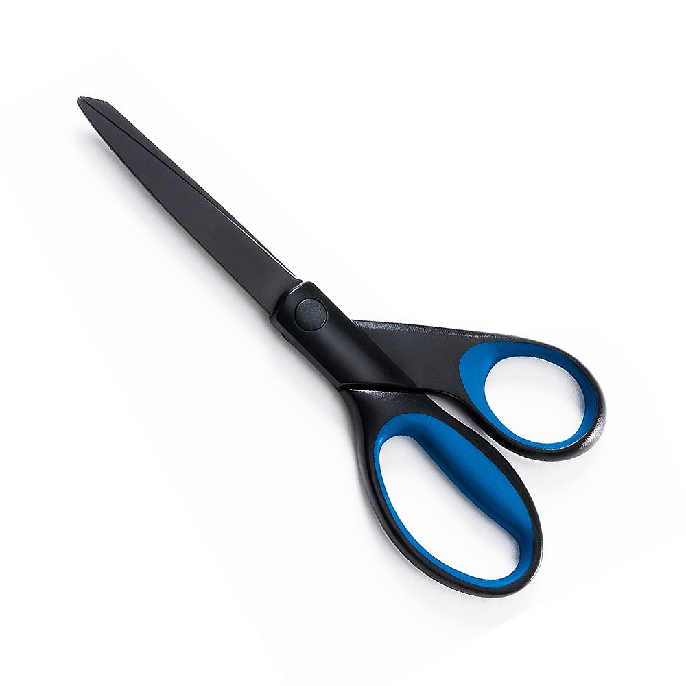 Household Utility Scissors