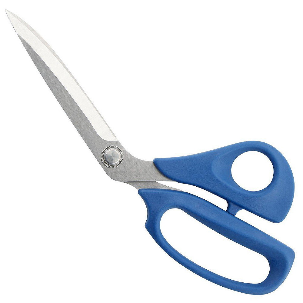 Household Utility Scissors