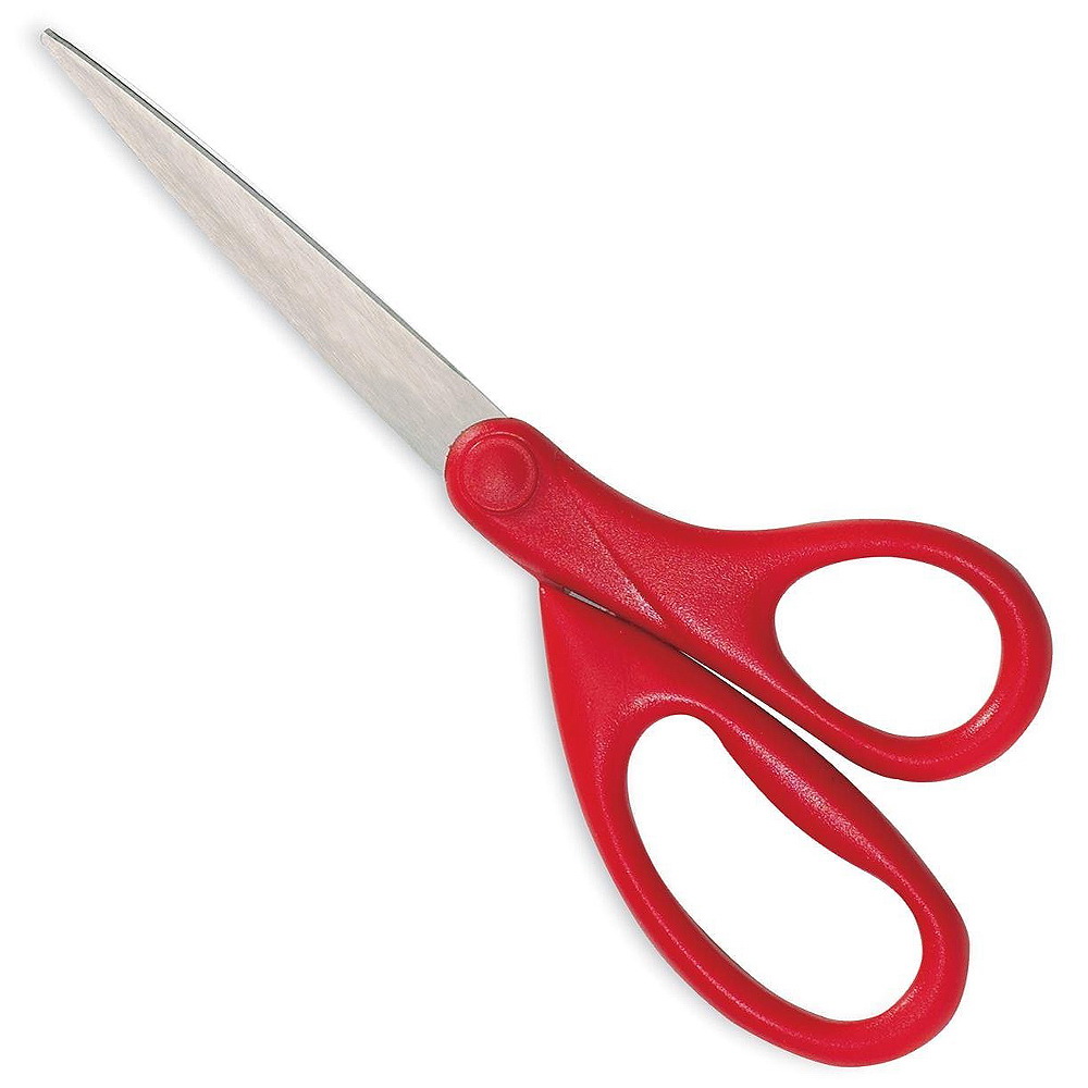 Household Utility Scissors