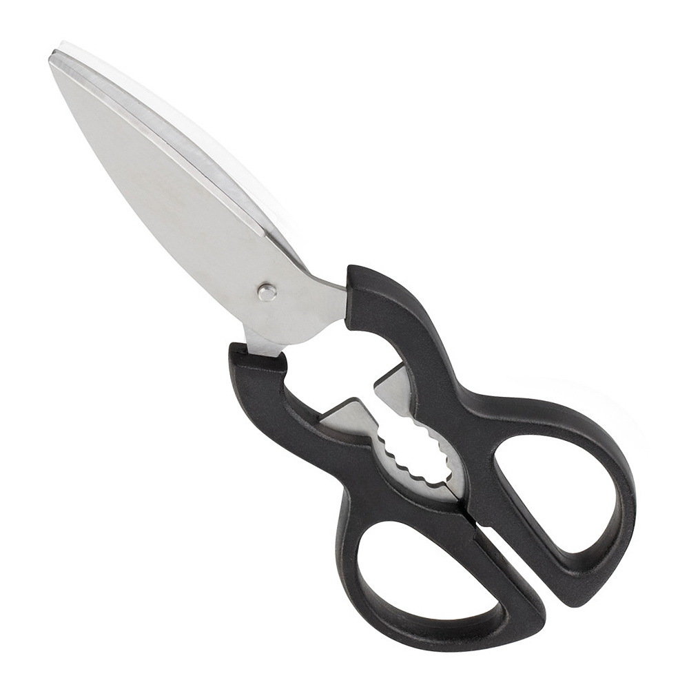 Household Utility Scissors