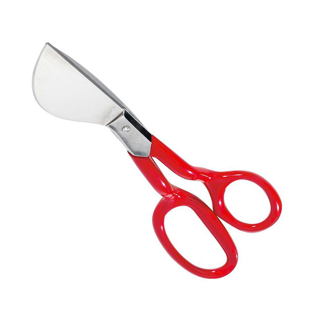 Household Utility Scissors