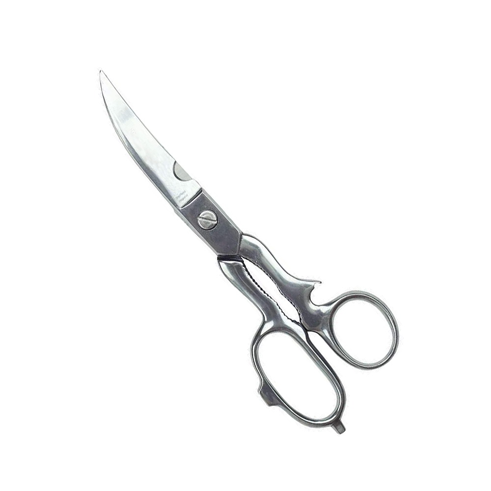 Household Utility Scissors