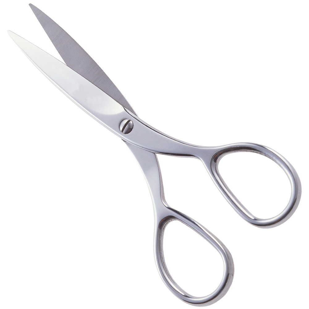 Household Utility Scissors