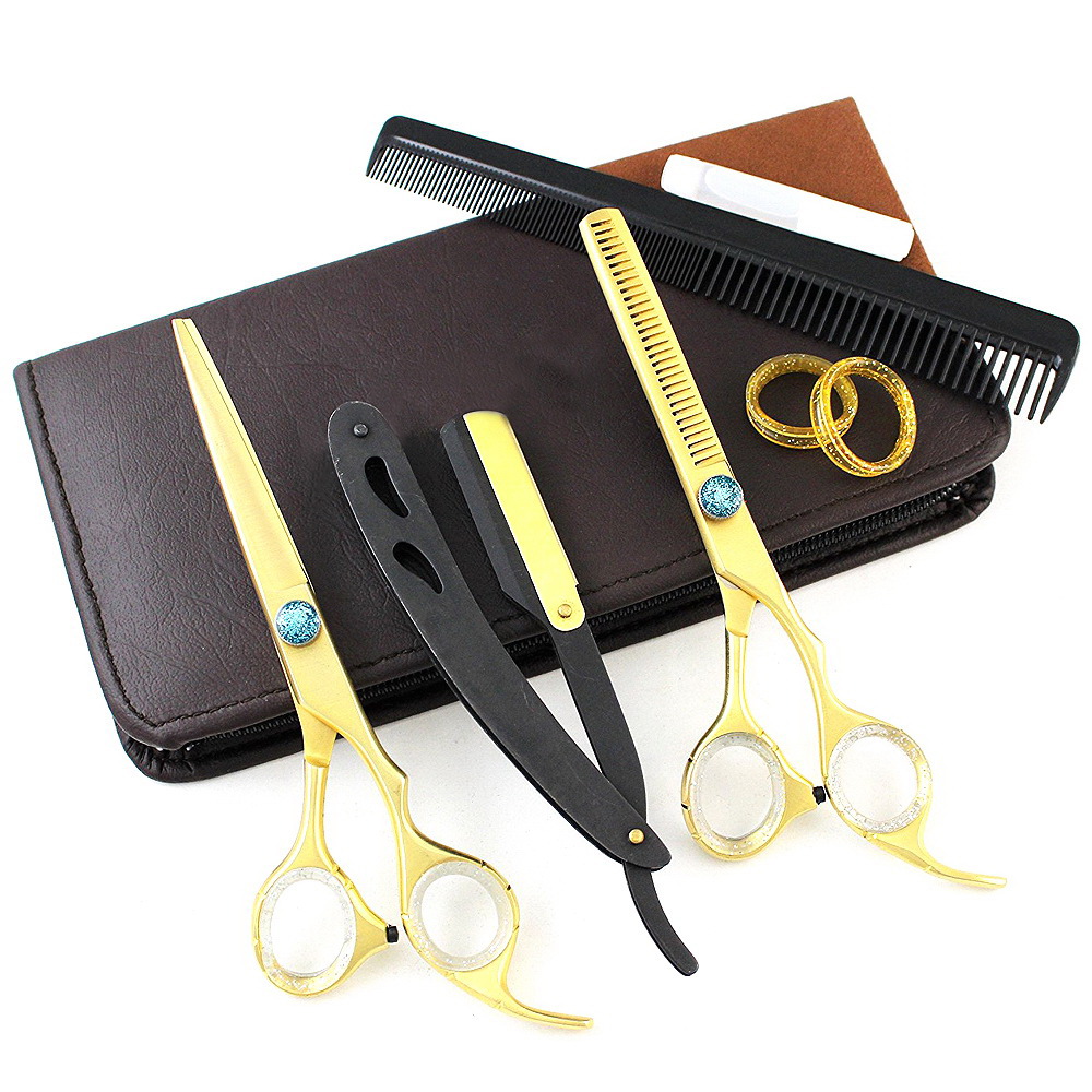 Travel & Takeaway Kit