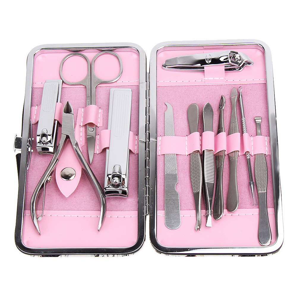 Travel & Takeaway Kit