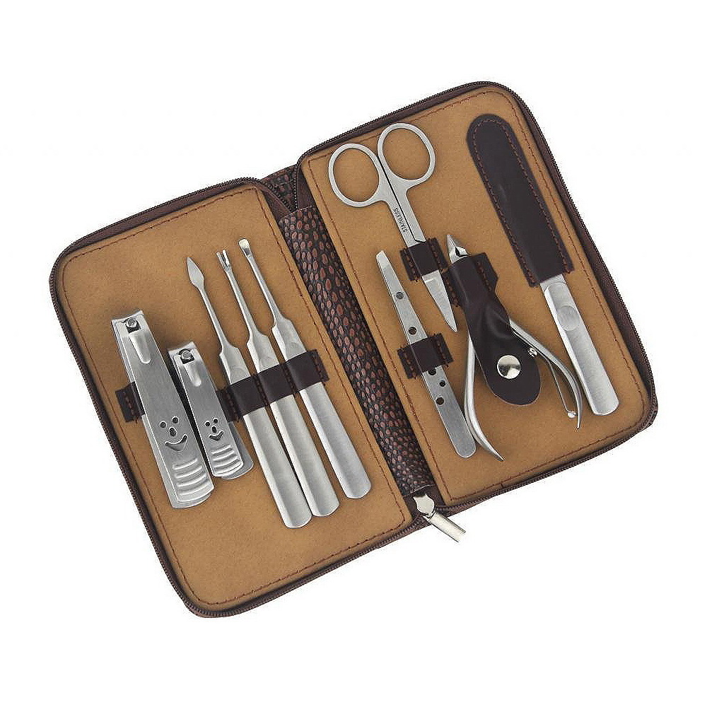 Travel & Takeaway Kit