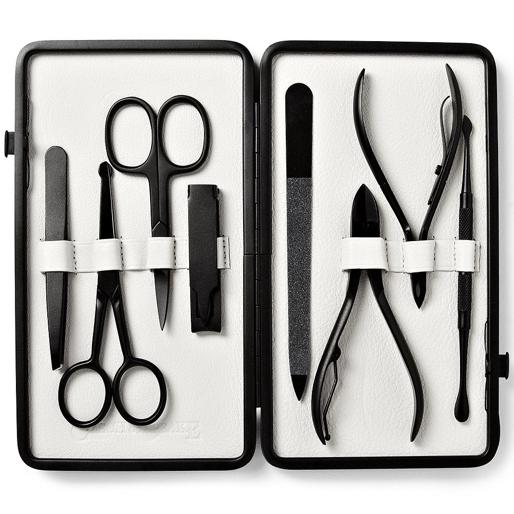 Travel & Takeaway Kit