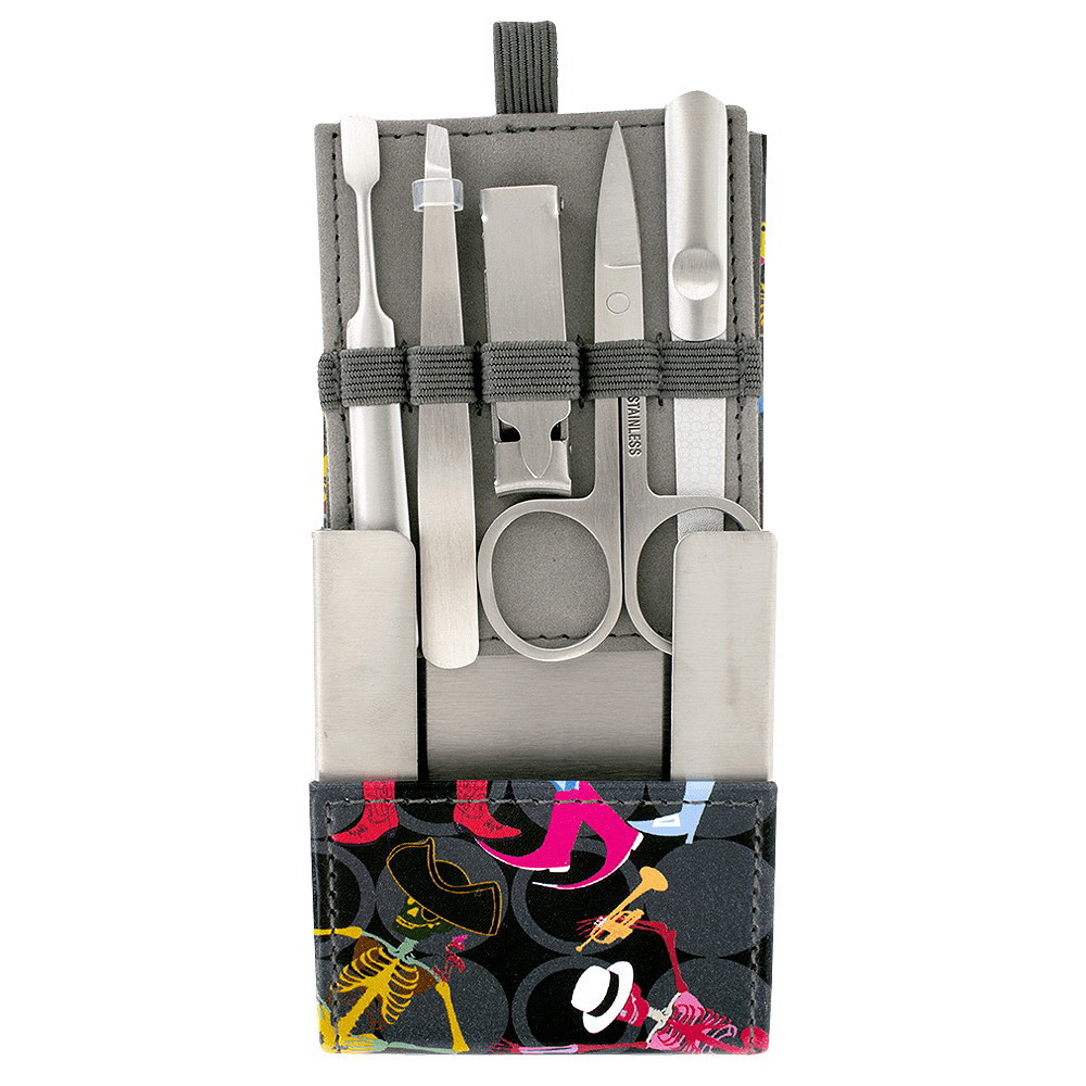 Travel & Takeaway Kit