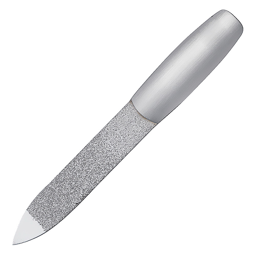Nail Filer