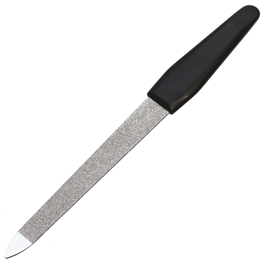 Nail Filer