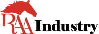 RAA Industry